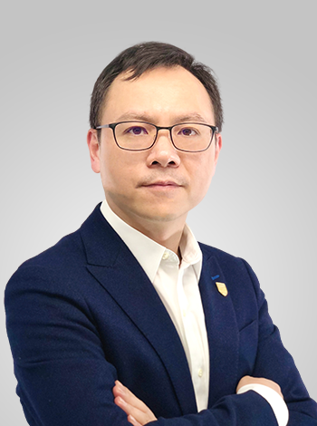李剑