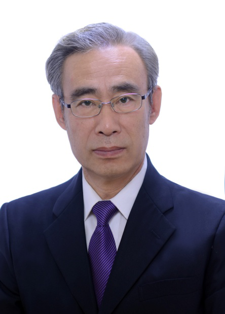 张大昕