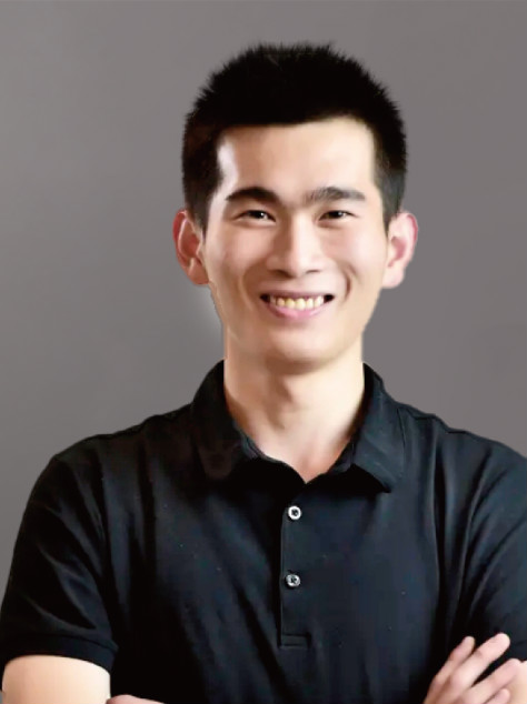 林甲纯