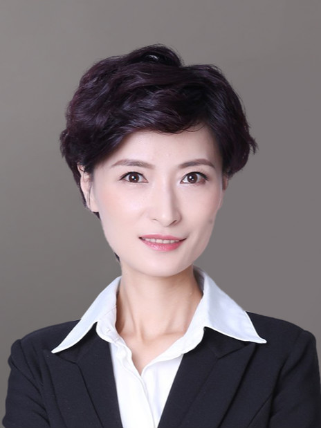 王洁晴
