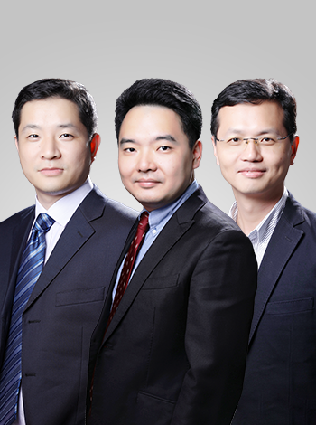 黄轩 郑佳鹏 张华