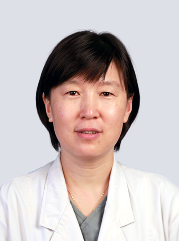 赵树梅