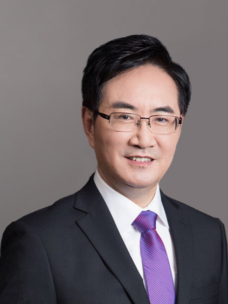 吕金陵