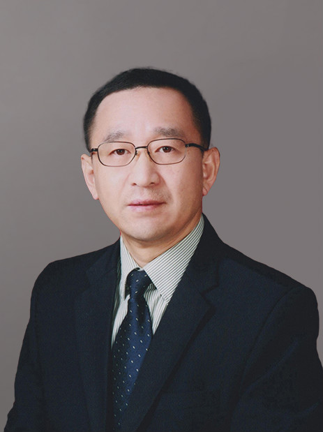 吴荻