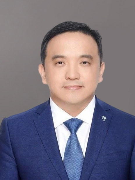 张栋梁
