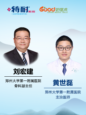刘宏建 黄世磊 
