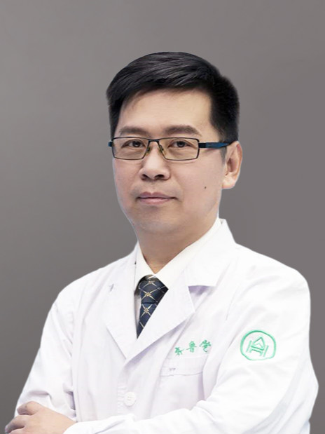 刘联