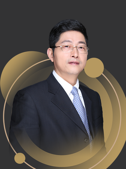 王晓稼