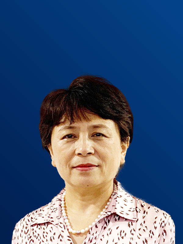 王以玲