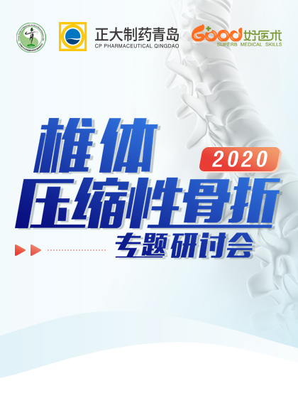 杨惠林 章振林 孟斌 庞清江 岳华
