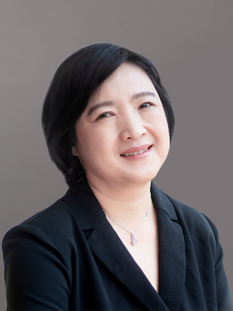 陈公琰