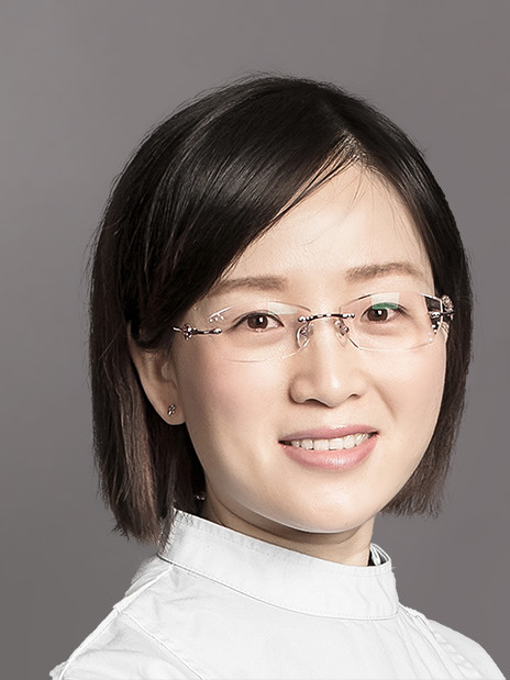桑婷