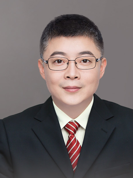 郑之峻