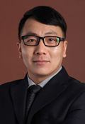 李元方