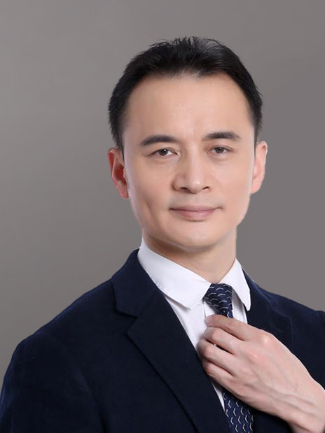 文辉才