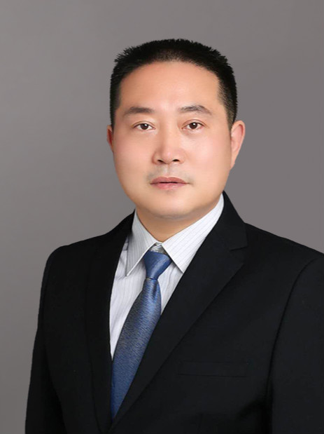 蹇洪