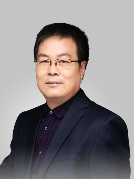 戴士峰