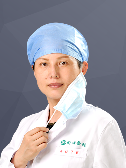 杨晓云