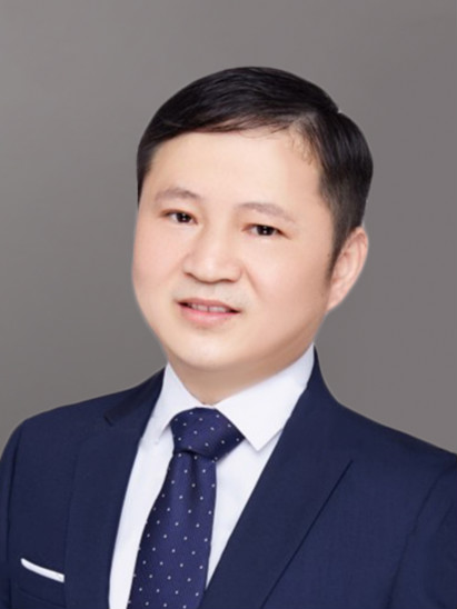 赖金火