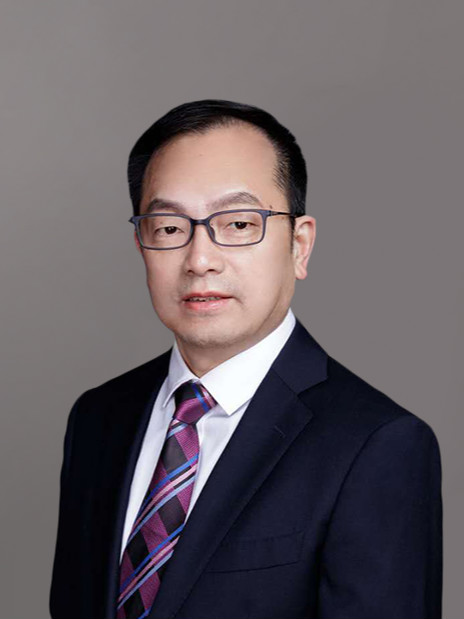 王理伟