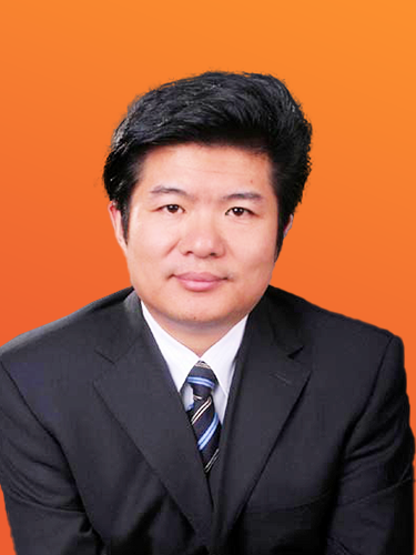 聂绍平