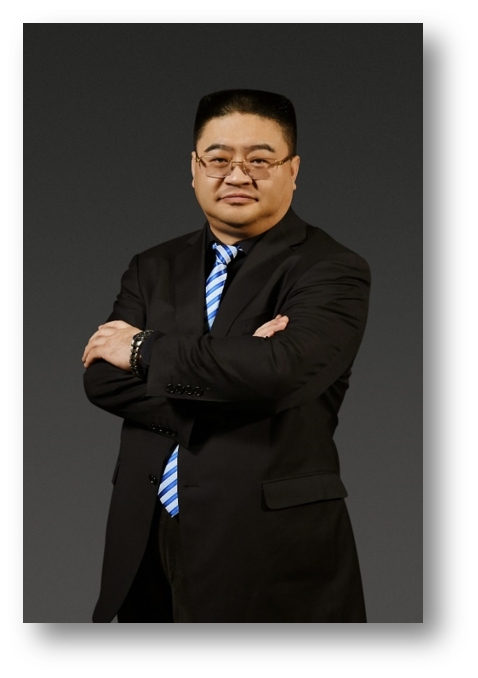 董鹏