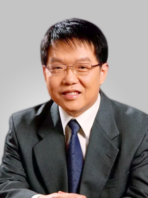 宋光泰