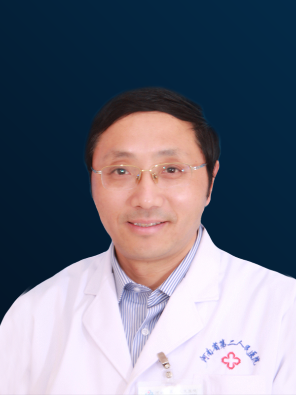 宗慧凯