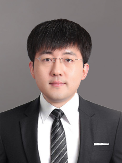 刘春军