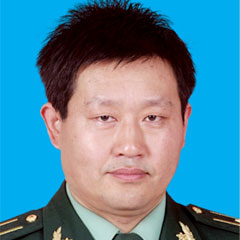 邓银栓