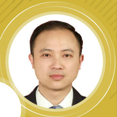 徐杰