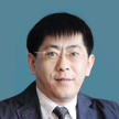李培