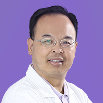 康庆林