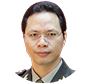陈爱民