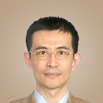 张子峰