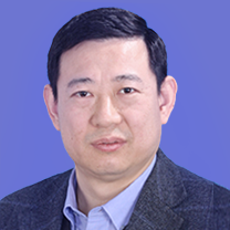 王金武