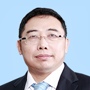 田纪伟