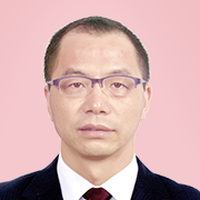 邵云潮
