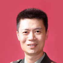 康一凡