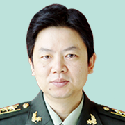 丁真奇