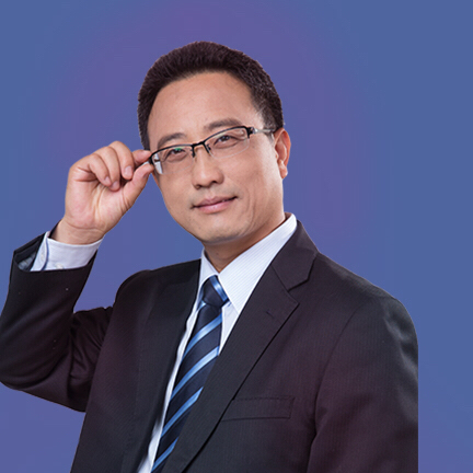 徐福东