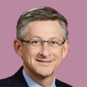 James Krieg