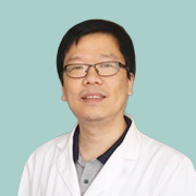 俞仲翔