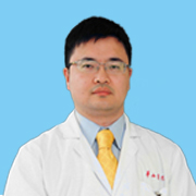 华英汇