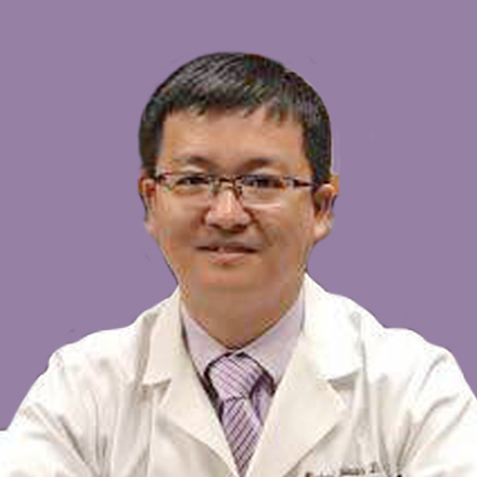 江晓兵