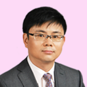 龚伟华
