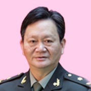 侯春林