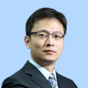白玉树