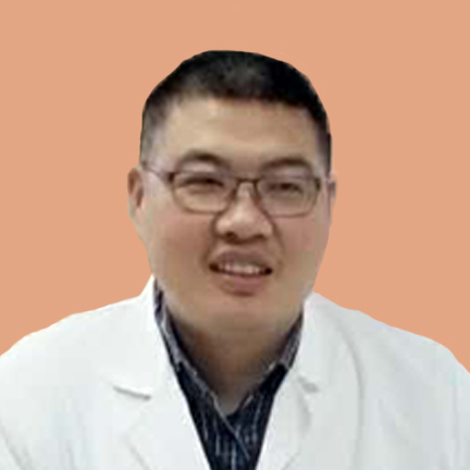 季卫锋