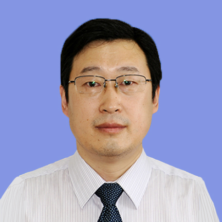 魏开斌